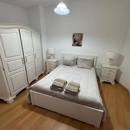 Casa Da Avo Lidia Apartment Lourinha  Luaran gambar