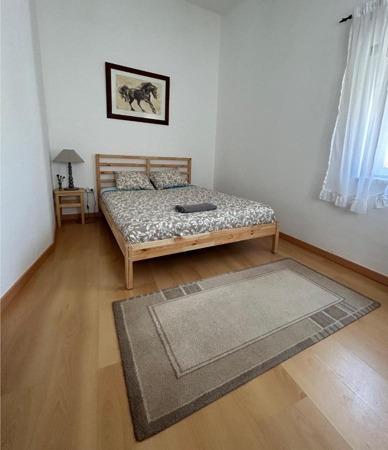 Casa Da Avo Lidia Apartment Lourinha  Luaran gambar