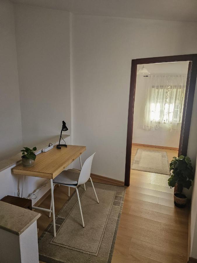 Casa Da Avo Lidia Apartment Lourinha  Luaran gambar
