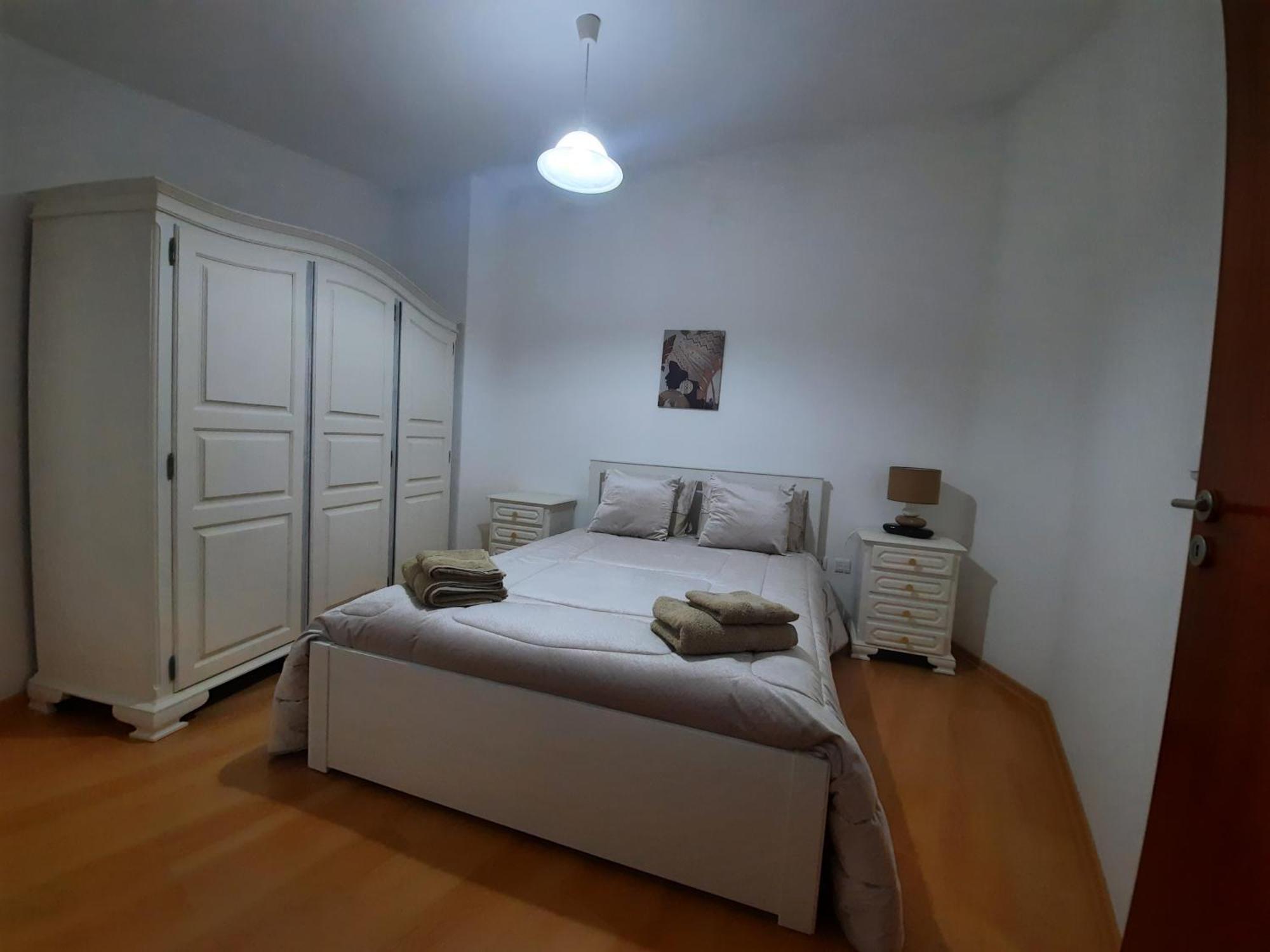 Casa Da Avo Lidia Apartment Lourinha  Luaran gambar