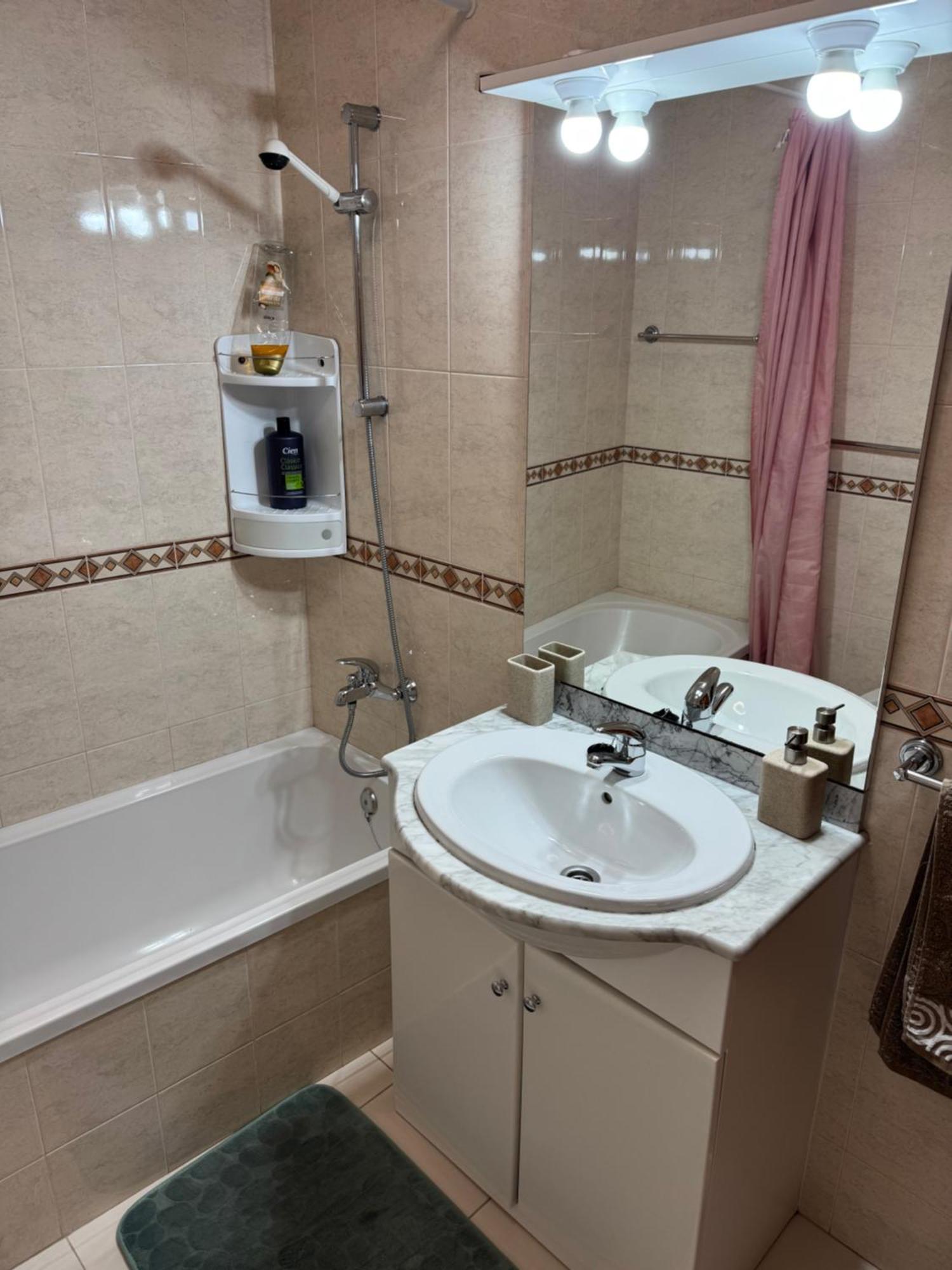 Casa Da Avo Lidia Apartment Lourinha  Luaran gambar