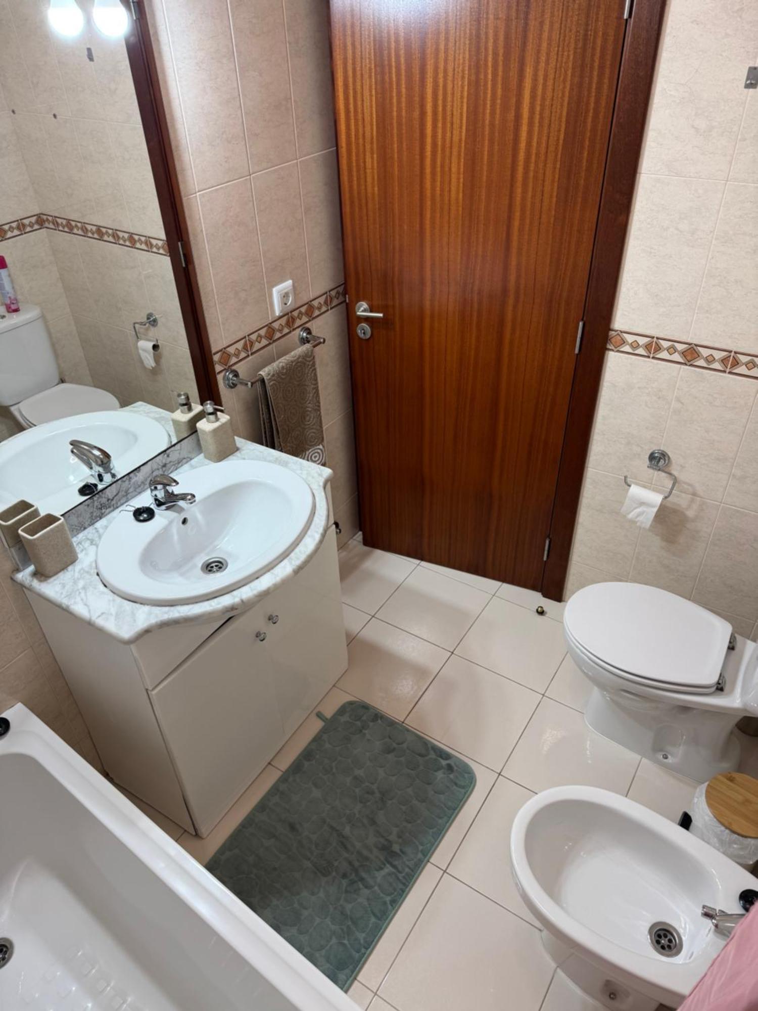 Casa Da Avo Lidia Apartment Lourinha  Luaran gambar