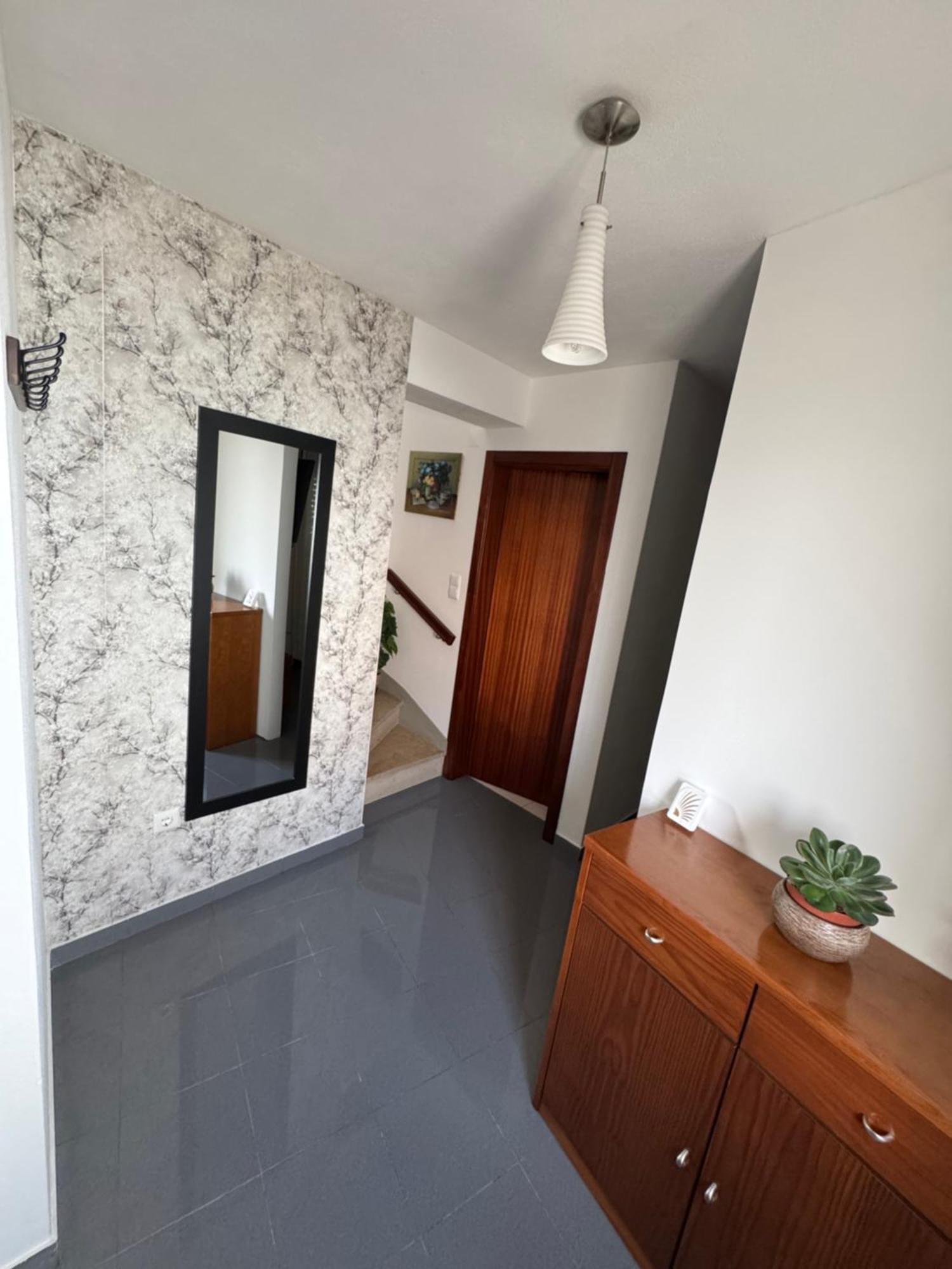 Casa Da Avo Lidia Apartment Lourinha  Luaran gambar