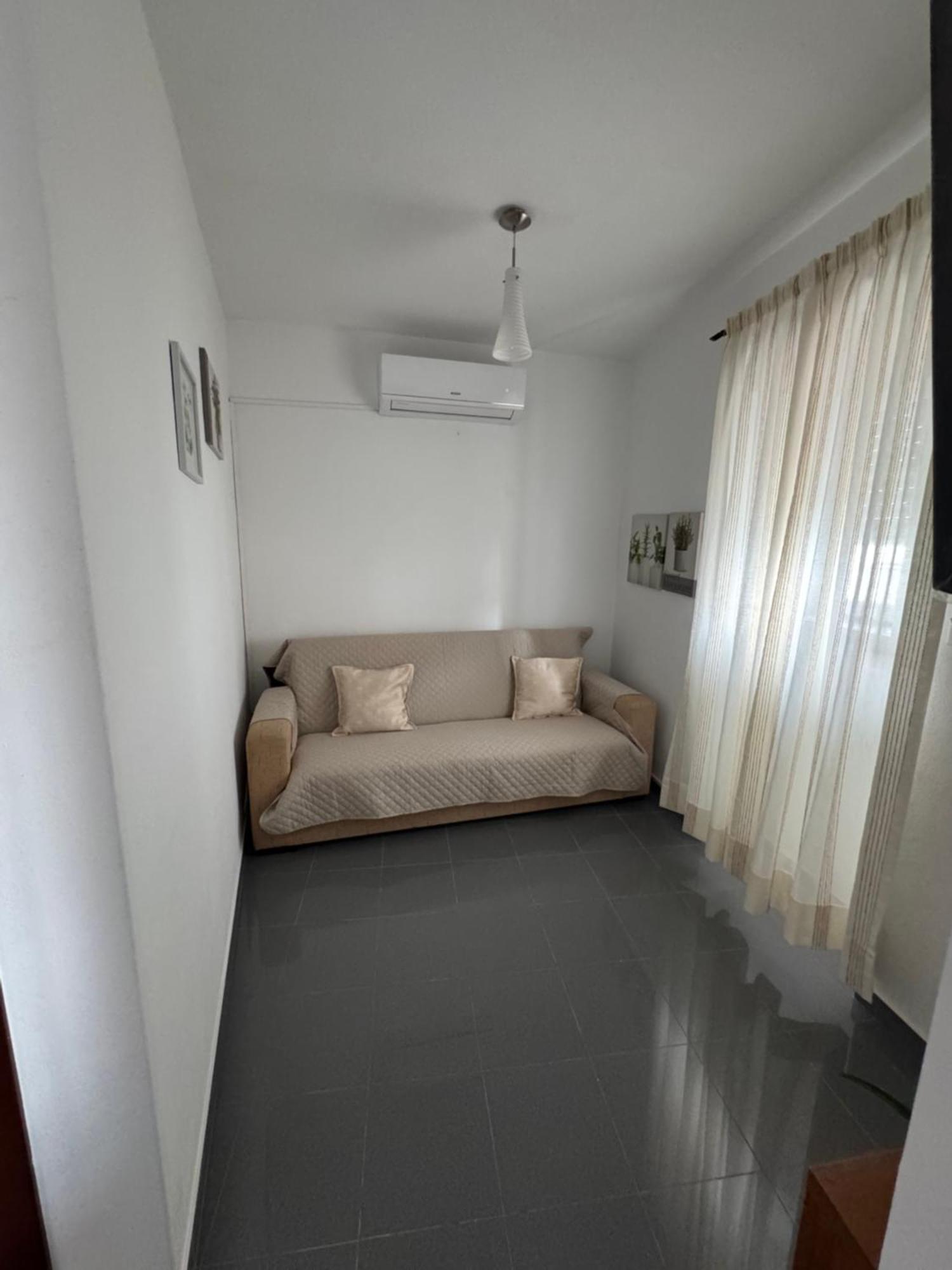Casa Da Avo Lidia Apartment Lourinha  Luaran gambar