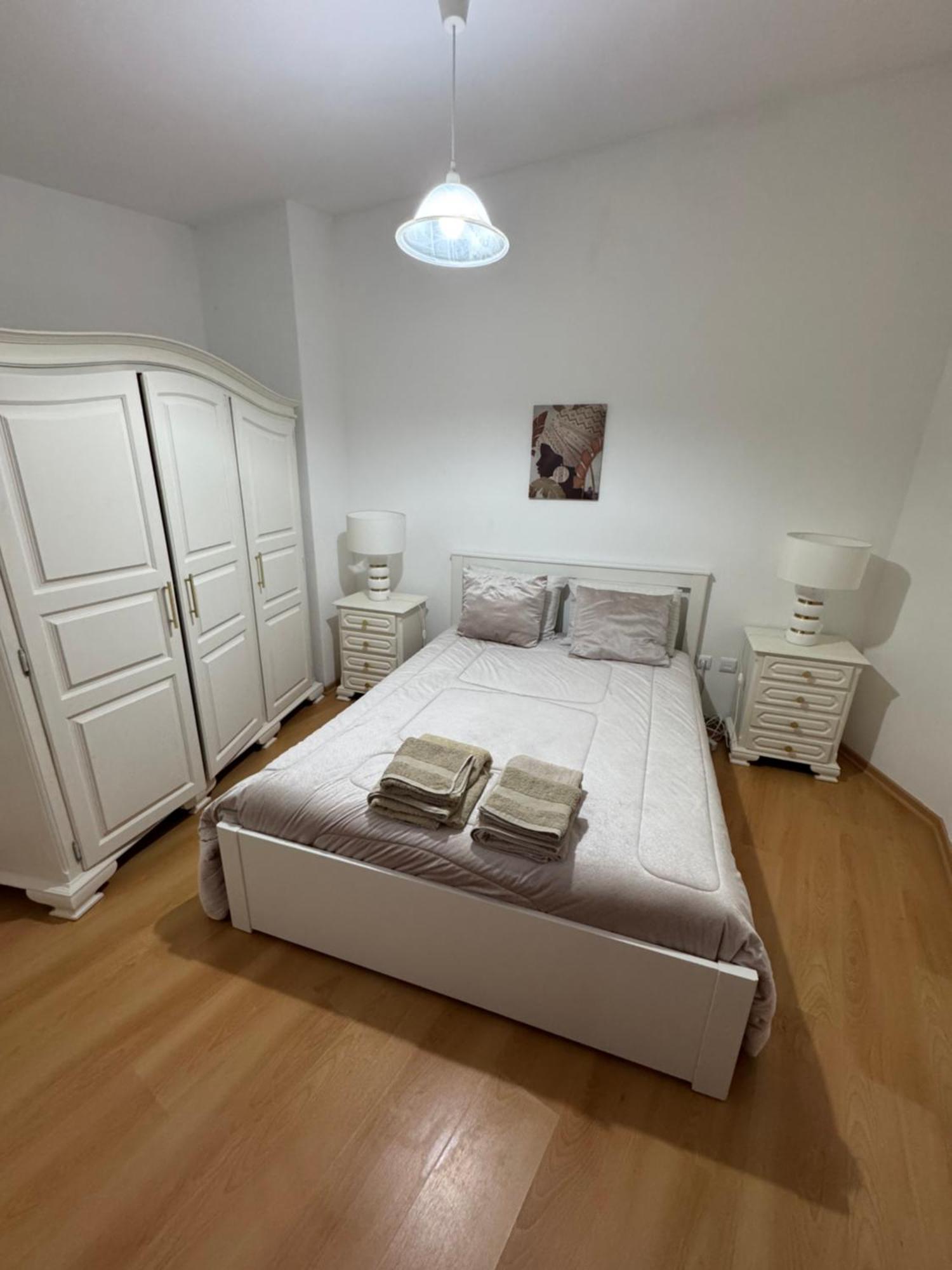 Casa Da Avo Lidia Apartment Lourinha  Luaran gambar