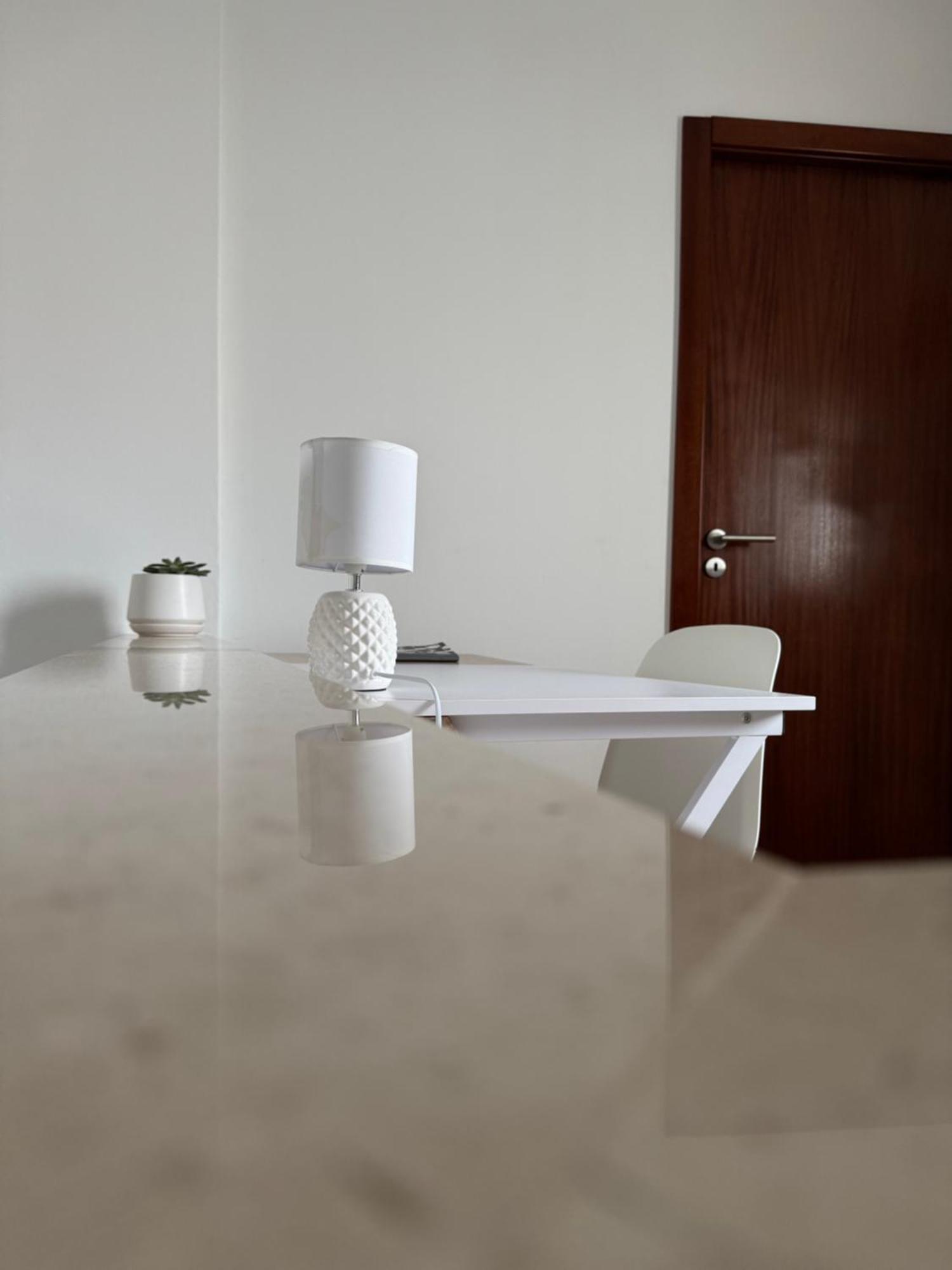 Casa Da Avo Lidia Apartment Lourinha  Luaran gambar
